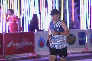 BIB: 44654, 797
                            <button type="button" onclick="openModal(23230134)" class="btn btn-primary btn-sm float-right btn-popup" data-toggle="modal" data-target=".modal-high-quality">
                        <i class="fas fa-shopping-cart"></i> Add to Cart
                    </button>
                                            <button type="button" onclick="isThisMe(23230134, true)" class="btn btn-success btn-sm float-right btn-popup btn-isme hidden" data-toggle="tooltip" data-placement="bottom" title="นี่คือรูปของคุณใช่ไหม คลิกที่นี่เพื่อเอาเข้าอัลบั้ม">
                        <i class="fas fa-plus"></i> Add to album
                    </button>
                    <button type="button" onclick="isThisMe(23230134, false)" class="btn btn-warning btn-sm float-right btn-popup btn-isnotme hidden">
                        <i class="fas fa-ban"></i> Remove from album
                    </button>